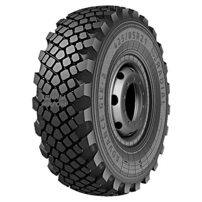 Advance GLE-2 425 85 R21 160G