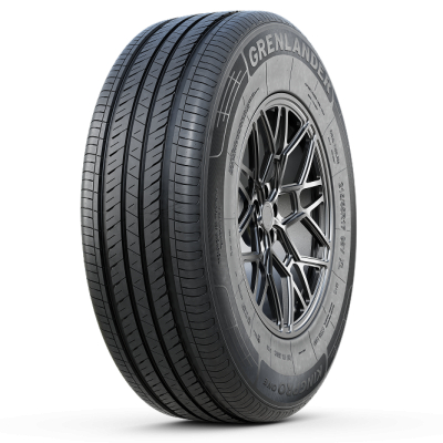 Grenlander Kingpro One 195 70 R14 91T