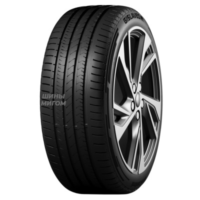Gislaved EcoControl 195 55 R16 91V