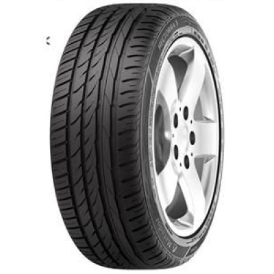Matador MP 47 Hectorra 3 175 70 R14 84T  