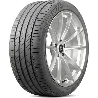 Delinte DS2 215 50 R17 95W