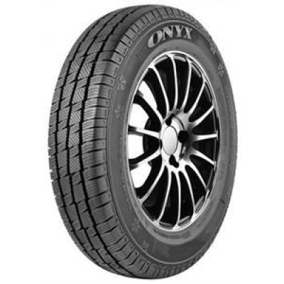 Onyx NY-W287 215 75 R16C 116/114R  