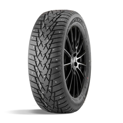Doublestar DW01 265 60 R18 110Q