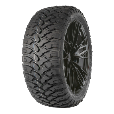 COMFORSER CF3000 235 65 R18 110/107Q