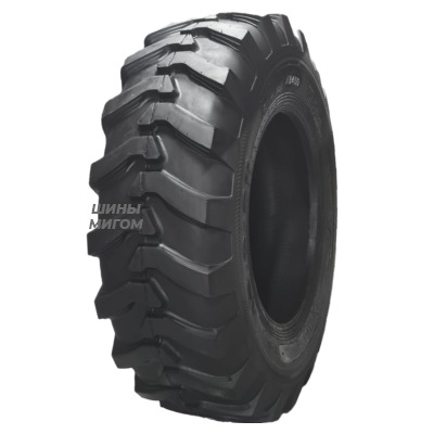 XCMG XB400 19.5 999 R0 A8