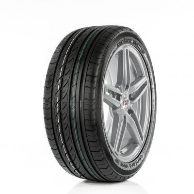 CENTARA VANTI HP 225 50 R17 98W