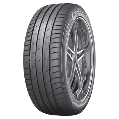Marshal MU12 275 40 R22 108Y