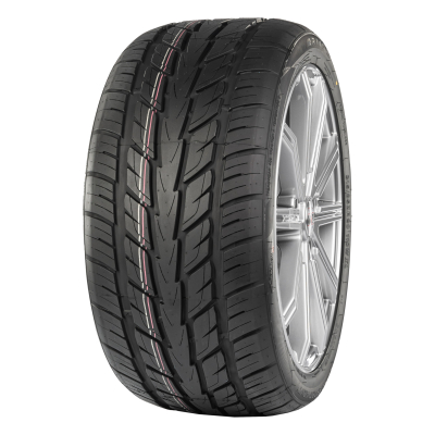 ARIVO Ultra sport ARV 7 285 50 R20 116V