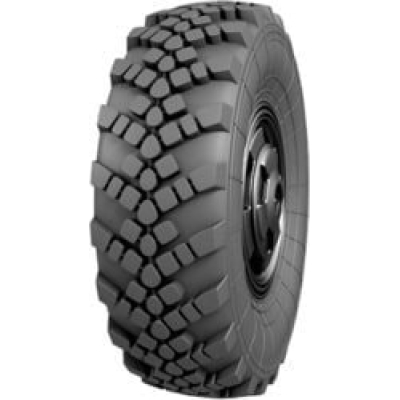 TyRex CRG VO-1260 425 85 R21 160J