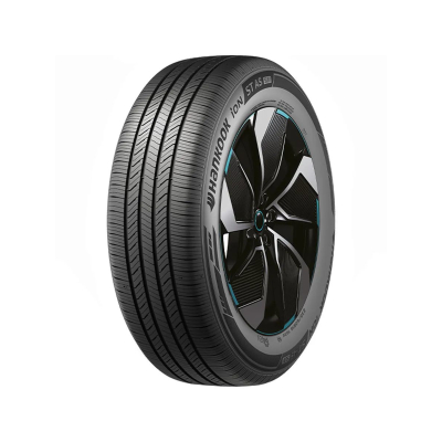 Hankook iON ST AS IH61 225 50 R17 98V
