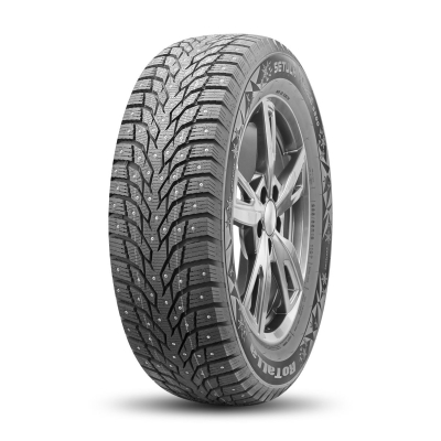 ROTALLA S500 275 45 R21 110T