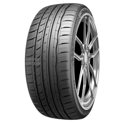Sailun RoadX RXMotion U11 295 35 R21 107Y