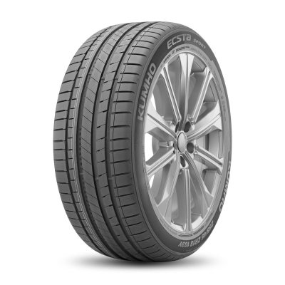 Kumho PS-72 245 45 R18 100Y