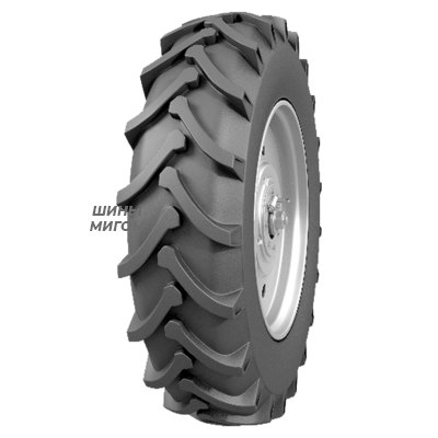 NorTec TA-03 16 70 R0 127A6