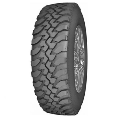 Ашк NorTec MT540 215 65 R16 ArrayArray