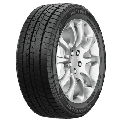 Fortune FSR-901 225 40 R18 92V