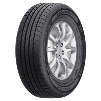 Fortune FSR-801 185 70 R13 86T