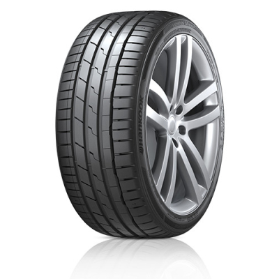 Hankook Ventus S1 evo3 K127 (B) 255 40 R18 99Y