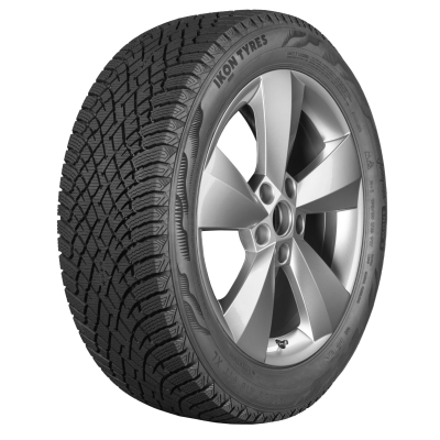 Ikon Tyres Autograph Snow 5 285 40 R19 107T