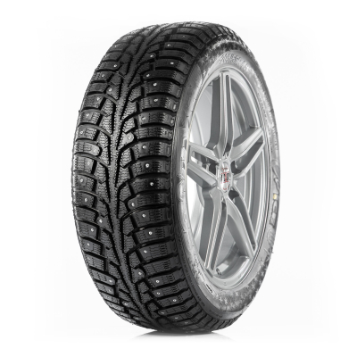 Contyre ARCTIC ICE II 185 65 R15 88T