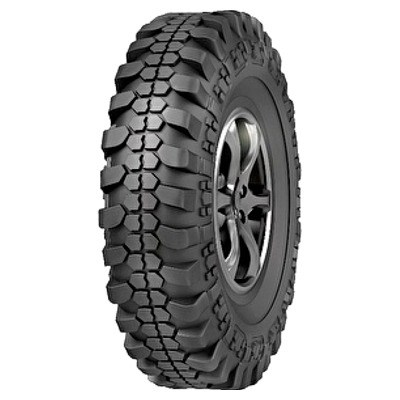NorTec ET500 240 85 R0 110N