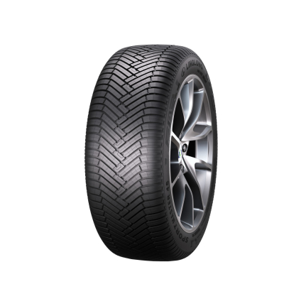 Linglong SPORT MASTER 4S 215 70 R16 100H