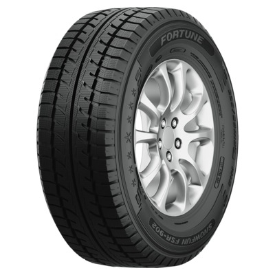 Fortune FSR-902 195 70 R15 104/102Q