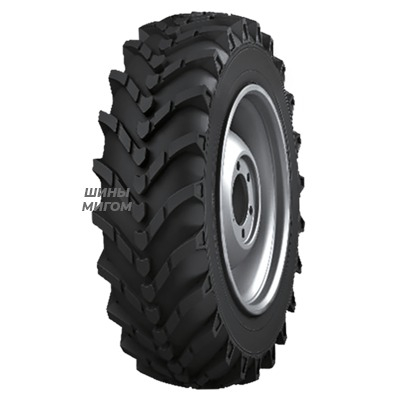 Titan AG48V 18.4 0 R38 165A8