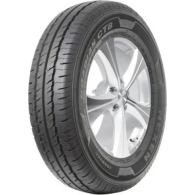 Nexen Roadian CT8 185 80 R14 102/100T