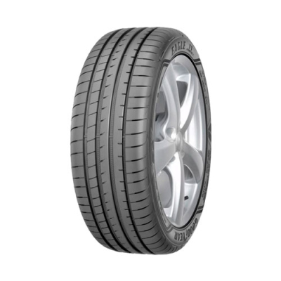 Goodyear Eagle F1 Asymmetric 3 275 35 R19 100Y