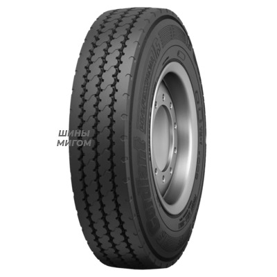 Cordiant Professional VM-1 315 80 R22.5 156/150K
