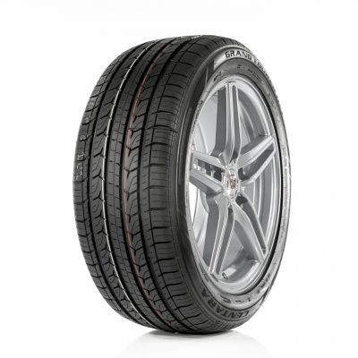 CENTARA GRAND TOURER H/T 225 65 R17 102V