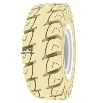 Galaxy MFS 101 SDS (NM) 6.5 0 R0