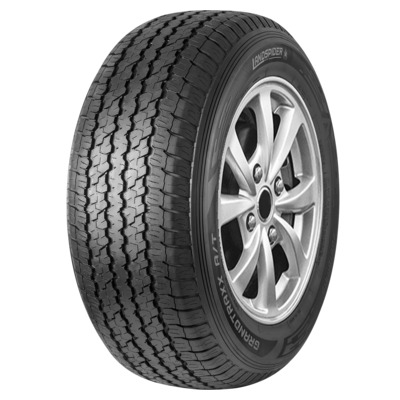 Landspider Grandtraxx A/T 245 70 R16 111T