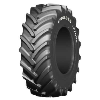 Linglong LR7000 R-1W 600 70 R34 160D