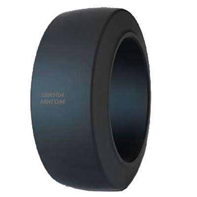 Camso (Solideal) SM SD SRP 8 0 R0