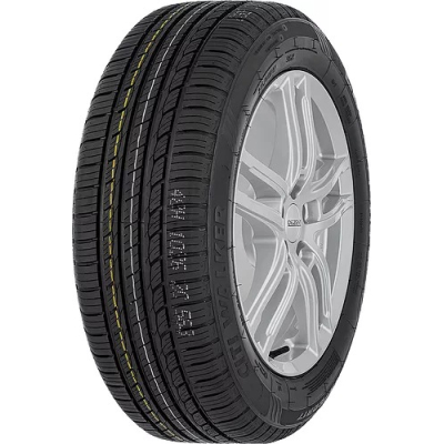 Compasal Citiwalker 215 60 R17 96H