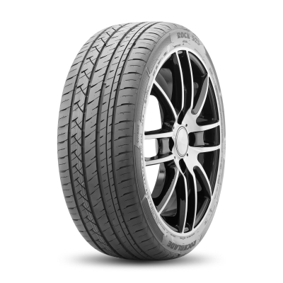 RockBlade ROCK 525 225 50 R17 98W