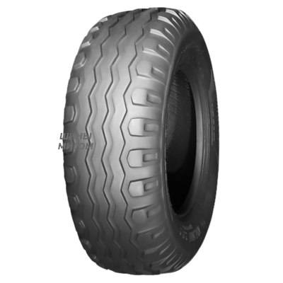 MRL Tyres (152А8/156А6) MAW 200 I-1 10 75 R0 138A6