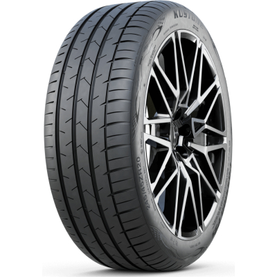 Kustone Passion P9S 255 55 R18 109W