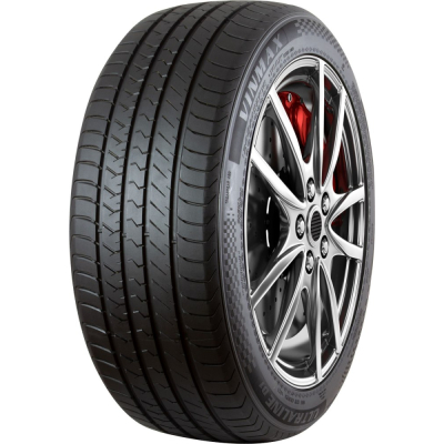 VINMAX ULTRALINE D1 195 50 R15 82V