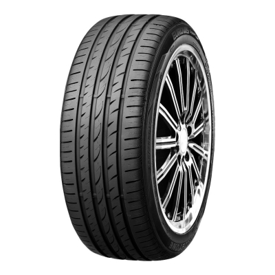 Roadstone Eurovis Sport 04 225 50 R17 98Y