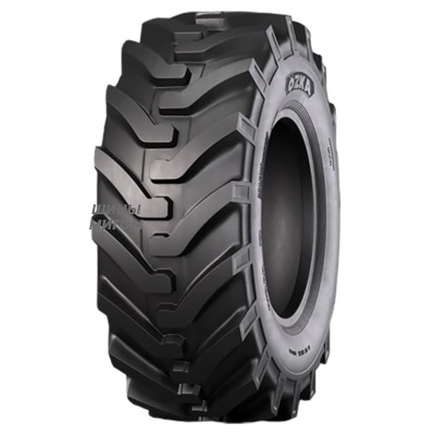 OZKA Pulmox BL78 (IND88) 340 80 R0 146A8