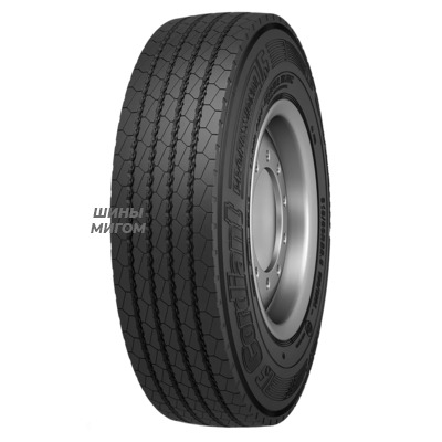 Cordiant Professional FR-1 215 75 R17.5 126/124M