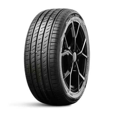 Roadstone NFERA SU1 245 40 R18 97Y