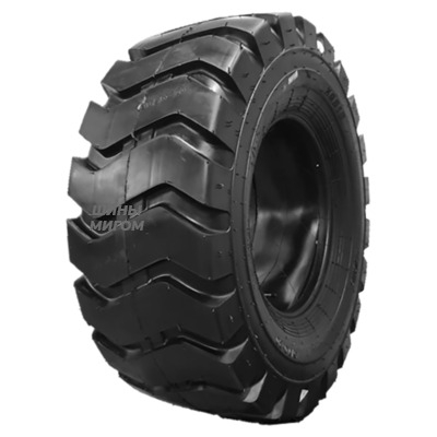 XCMG XG816 23.5 0 R0 191A2
