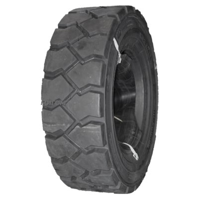 Ceat Altura Eleveta 808 300 0 R0