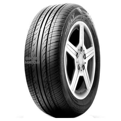 HIFLY HF201 165 80 R13 83T