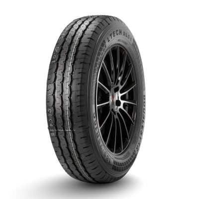 Doublestar DL01 205 80 R16 110/108Q