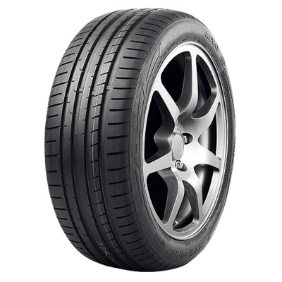 LingLong Leao Nova-Force Acro 235 40 R19 96Y